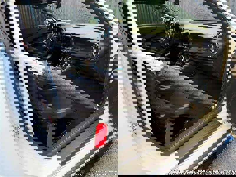 Used 2018 Chevrolet Camaro SS image 37