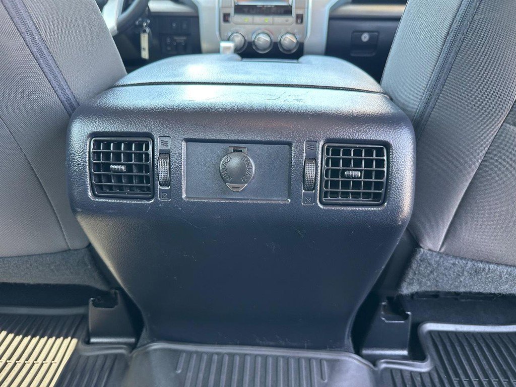 Used 2017 Toyota Tundra SR5 image 28