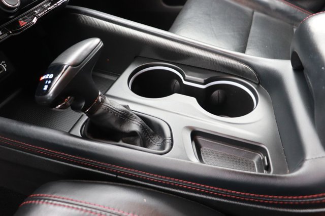 Used 2024 Dodge Durango GT image 18
