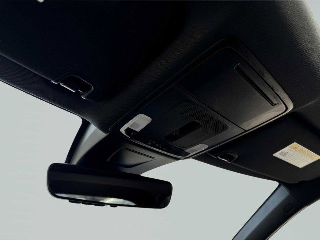 Used 2023 Honda Civic Sport Touring image 33