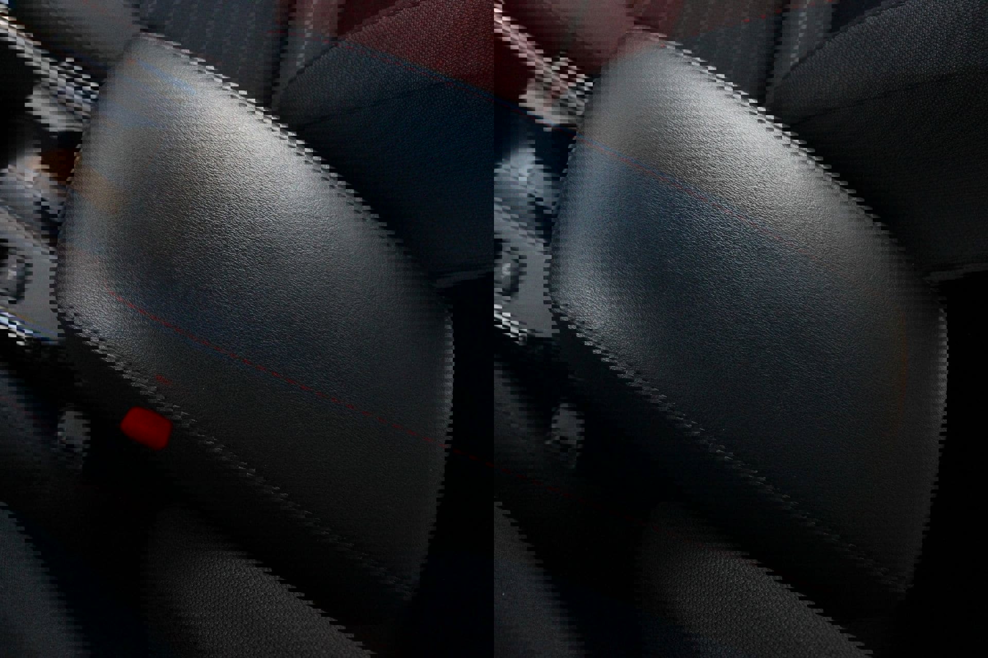 Used 2025 Toyota Corolla SE FWD image 41