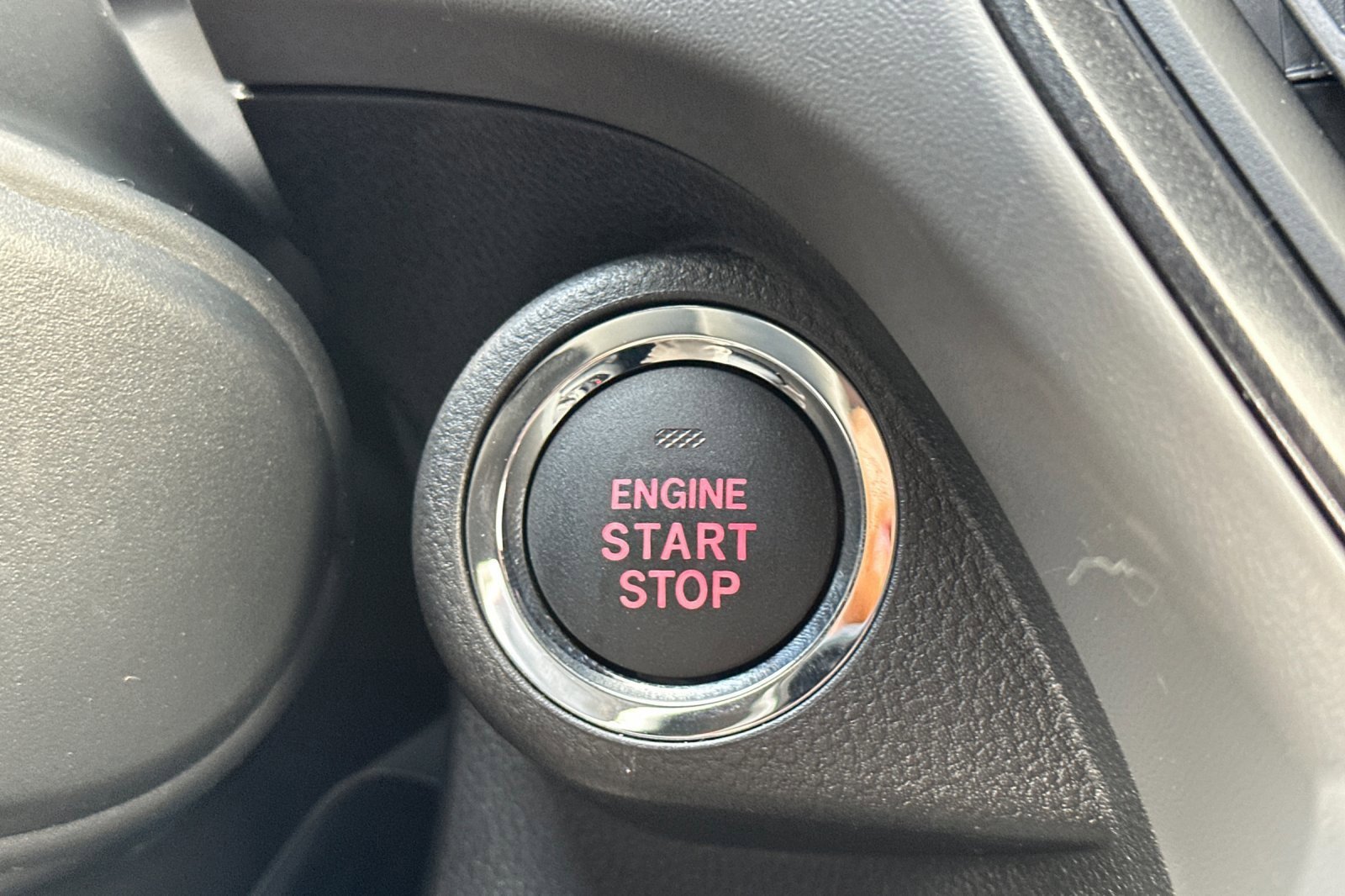 New 2025 Subaru Crosstrek 2.5i Sport image 24