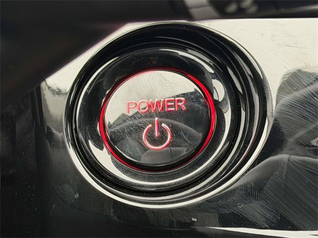 Used 2025 Honda Accord EX-L image 23