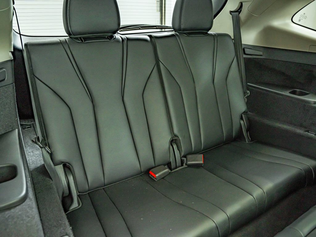 Used 2023 Acura MDX SH-AWD w/ Technology Package image 38