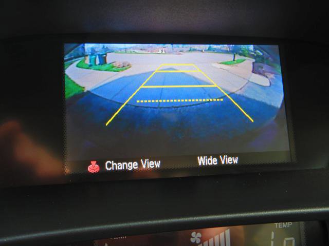 Used 2017 Acura RDX AWD image 19