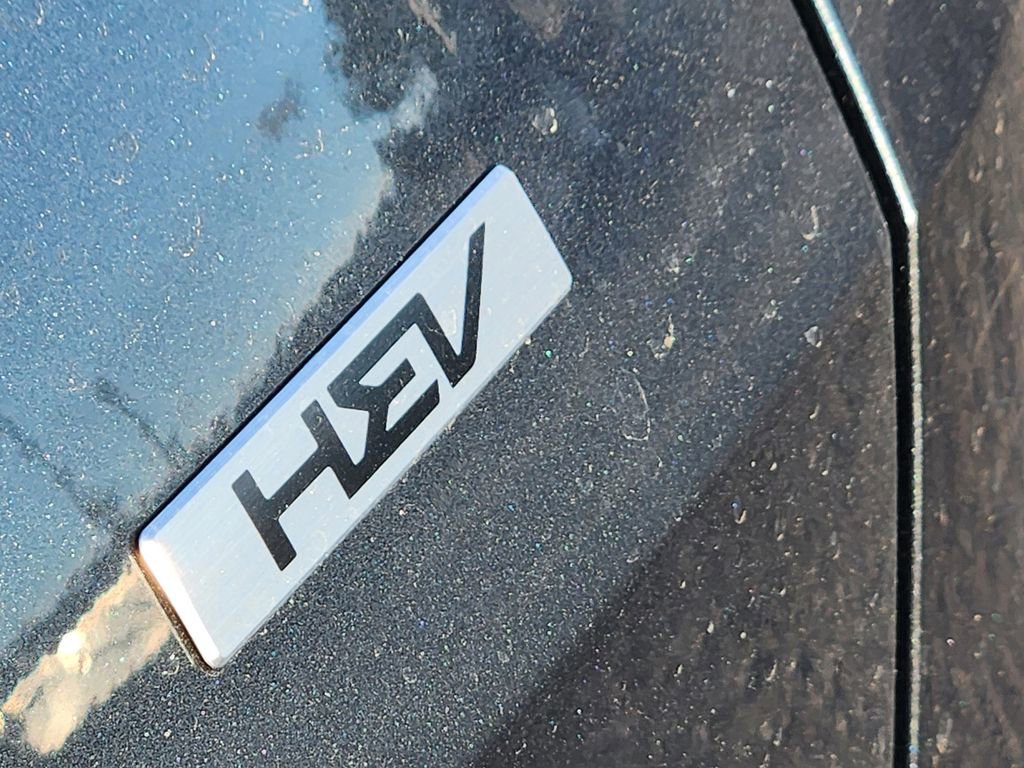 New 2026 Kia Sportage S image 13