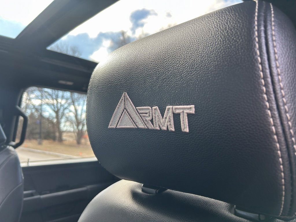 Used 2021 Ford F150 XLT w/ Equipment Group 302A High image 11