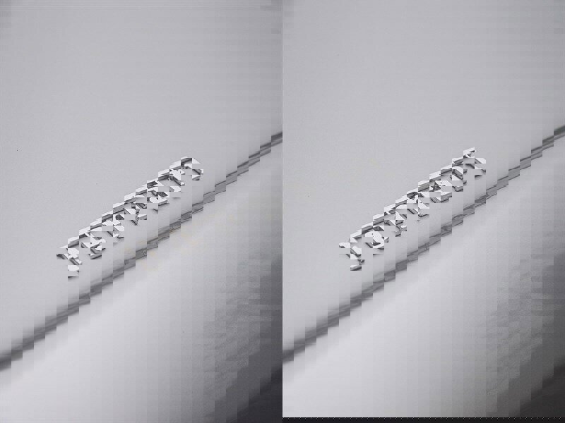 Used 2006 Ferrari 612 Scaglietti image 14