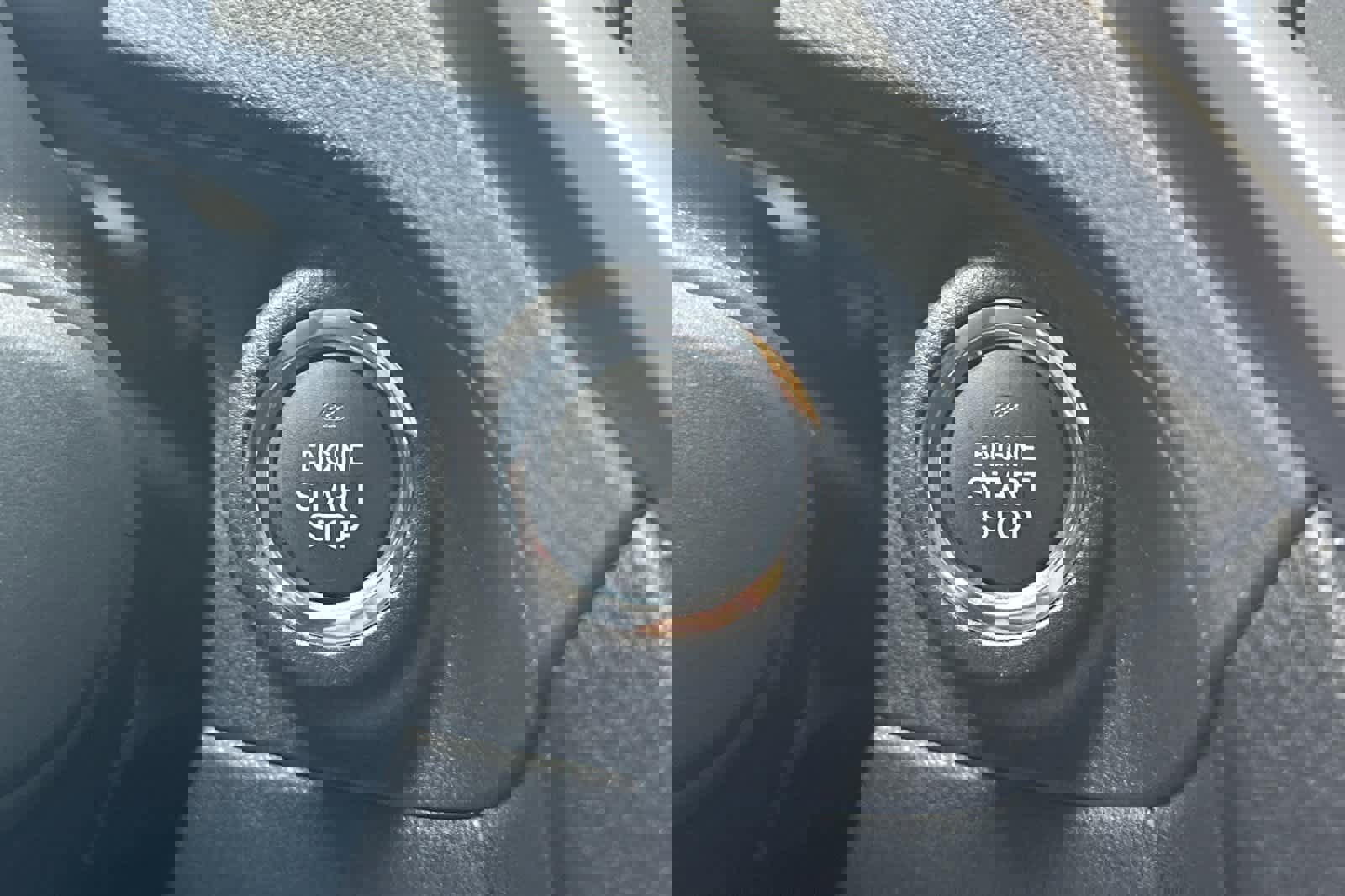 Used 2021 Subaru Ascent Limited w/ Technology Package image 23