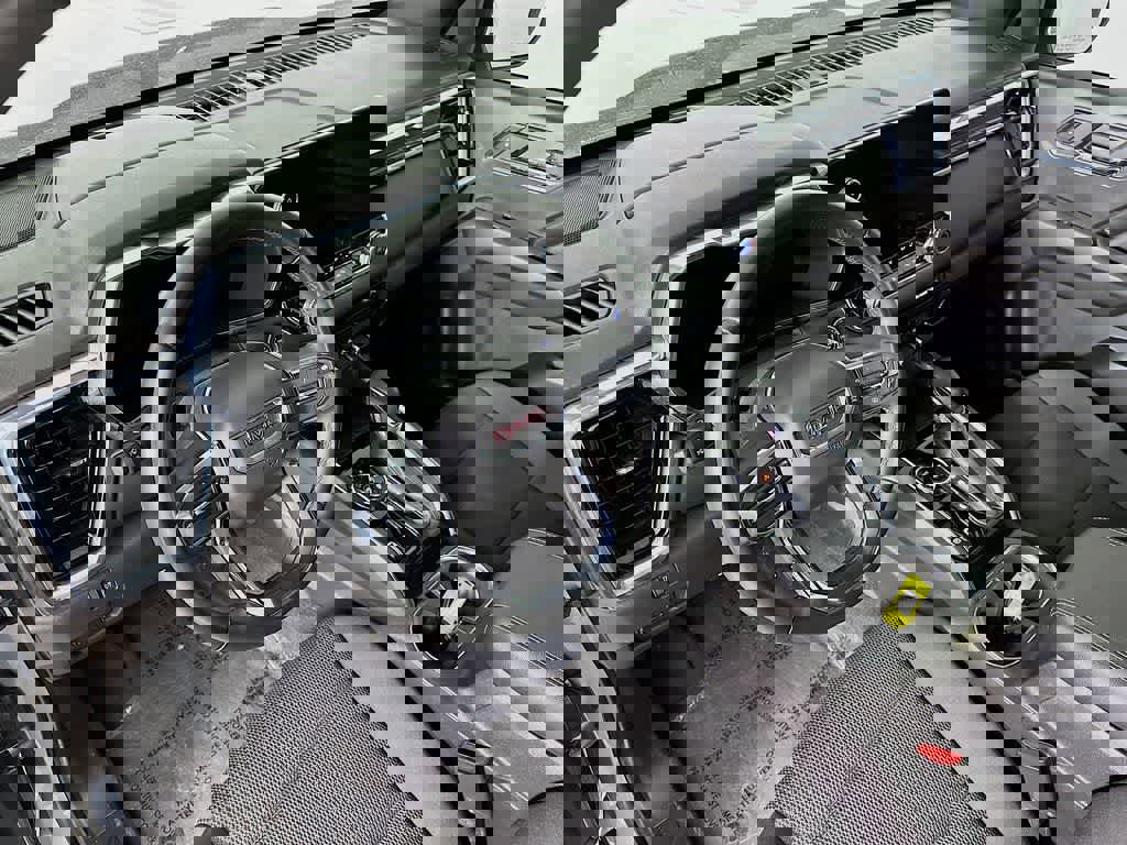 Used 2023 GMC Canyon Elevation w/ LPO, Off Road Lift Package image 2