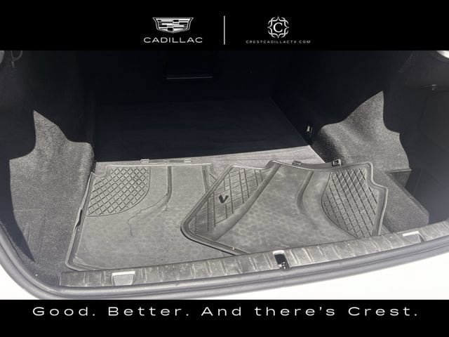 Used 2022 BMW 740i RWD image 31