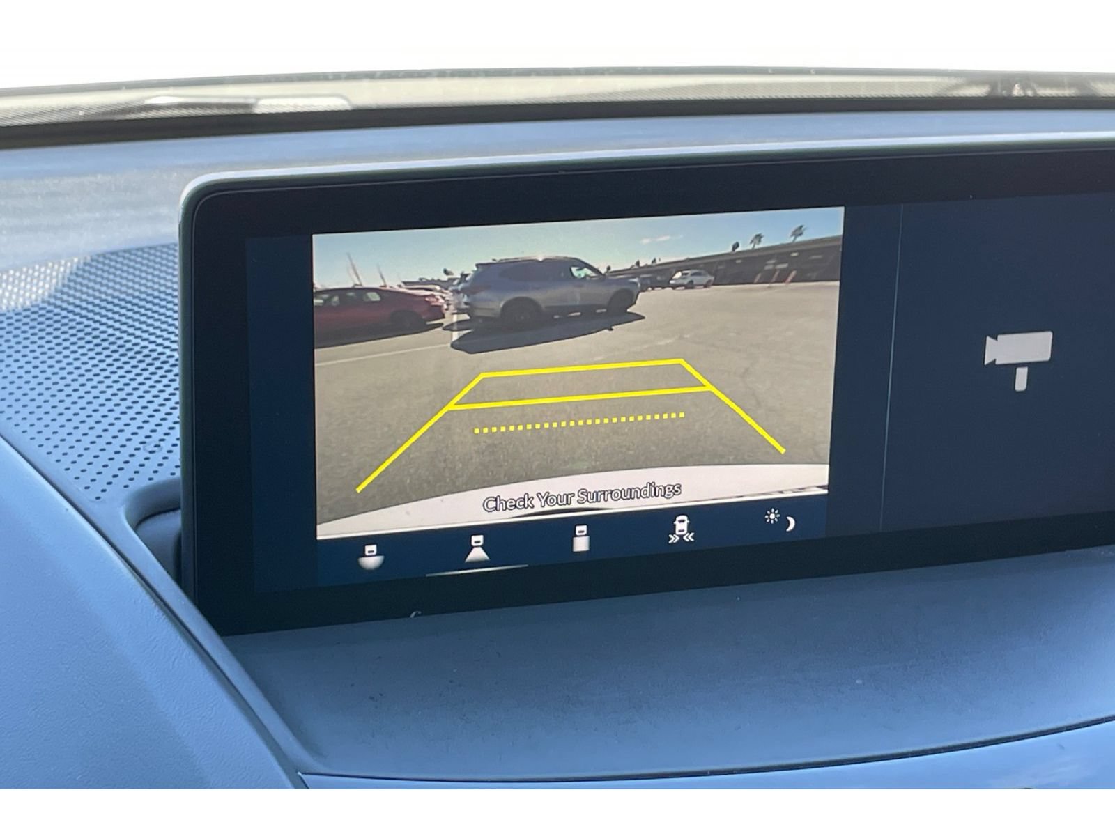 Certified 2023 Acura RDX w/ Technology Package FWD image 26