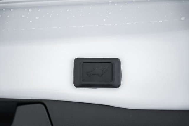 New 2025 Toyota RAV4 XLE Premium image 10