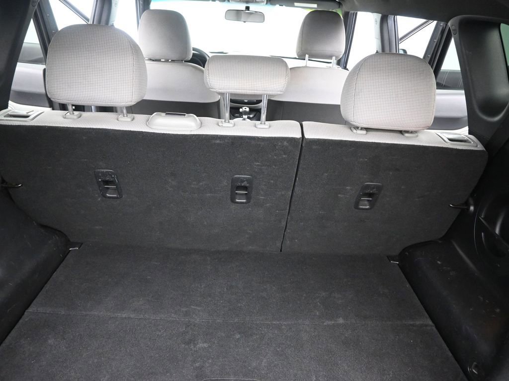 Used 2019 Kia Soul image 17