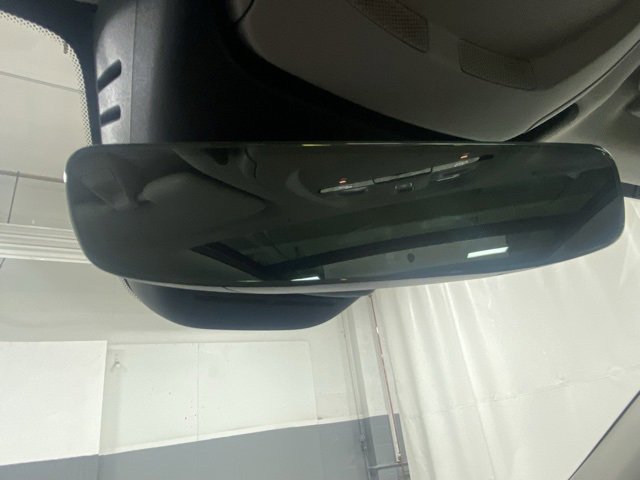 Used 2023 Volvo XC60 B5 Core w/ Climate Package image 28