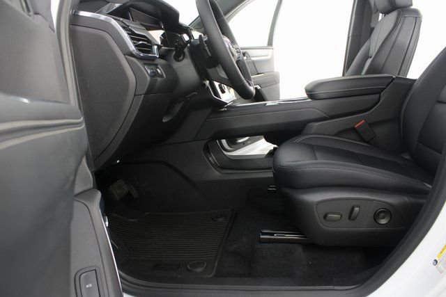 New 2026 GMC Acadia Elevation w/ Elevation Premium Package image 18