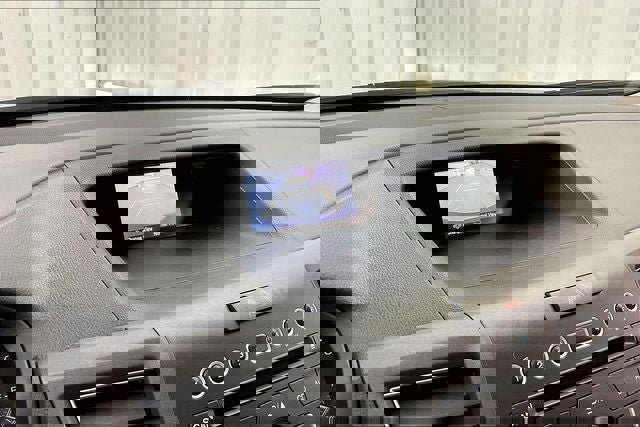 Used 2014 Honda CR-V EX-L image 28