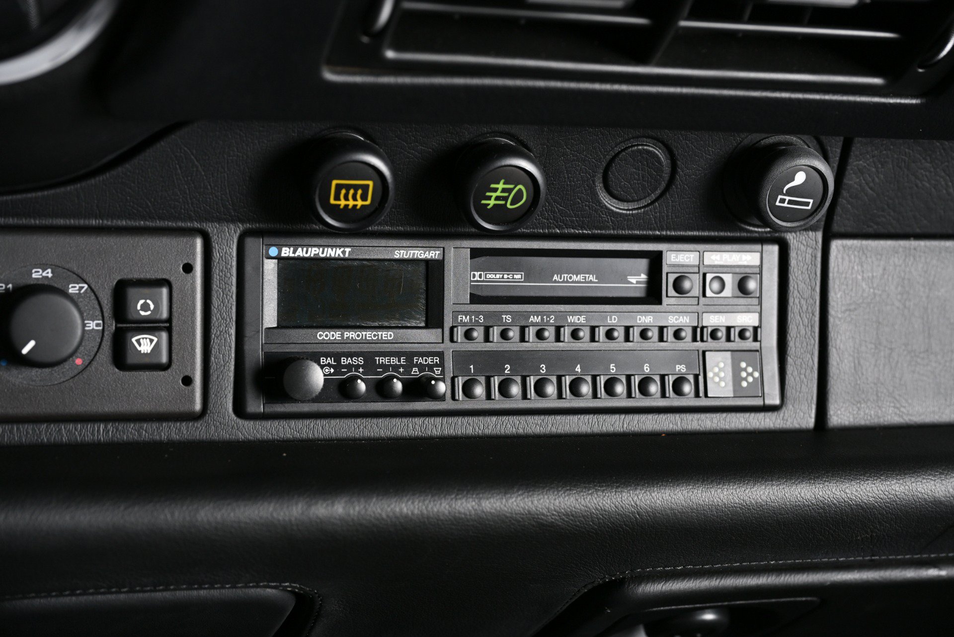 Used 1991 Porsche 911 Carrera image 18