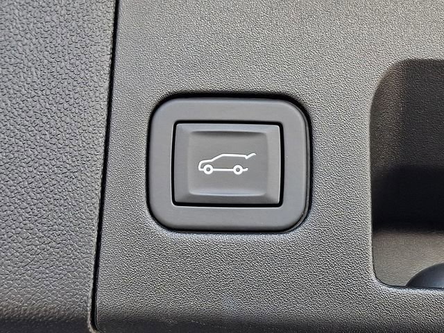 Certified 2025 Cadillac XT5 Premium Luxury image 28