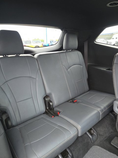 Used 2022 Buick Enclave Premium FWD image 28