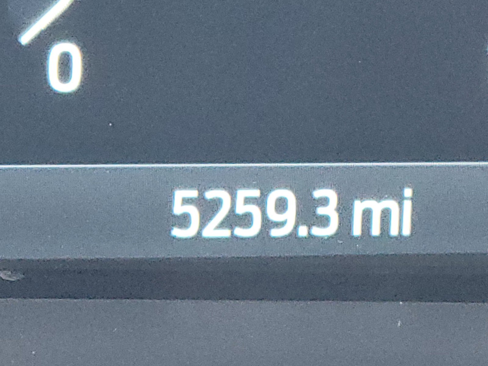 New 2023 Ford F150 Lightning Lariat w/ Equipment Group 511A High image 10