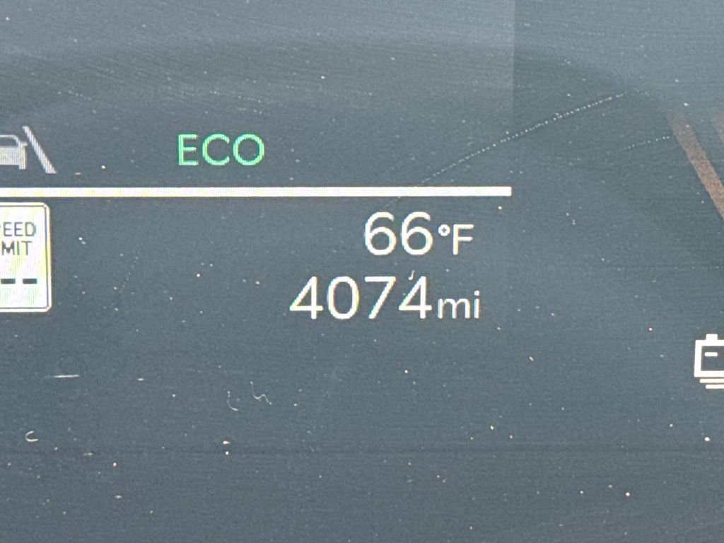 Certified 2026 Kia Sportage X-Line image 28