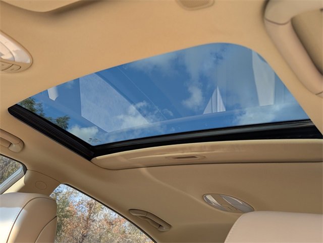 Used 2012 Hyundai Genesis 3.8 w/ Premium Pkg image 23