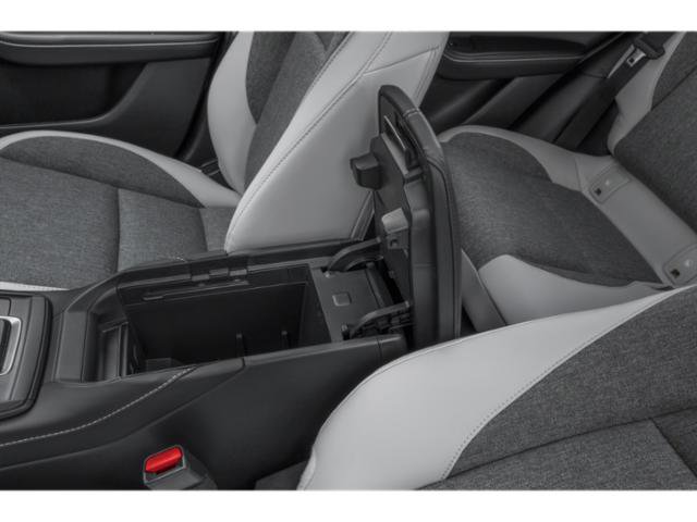 New 2026 MAZDA CX-30 Aire Edition image 11