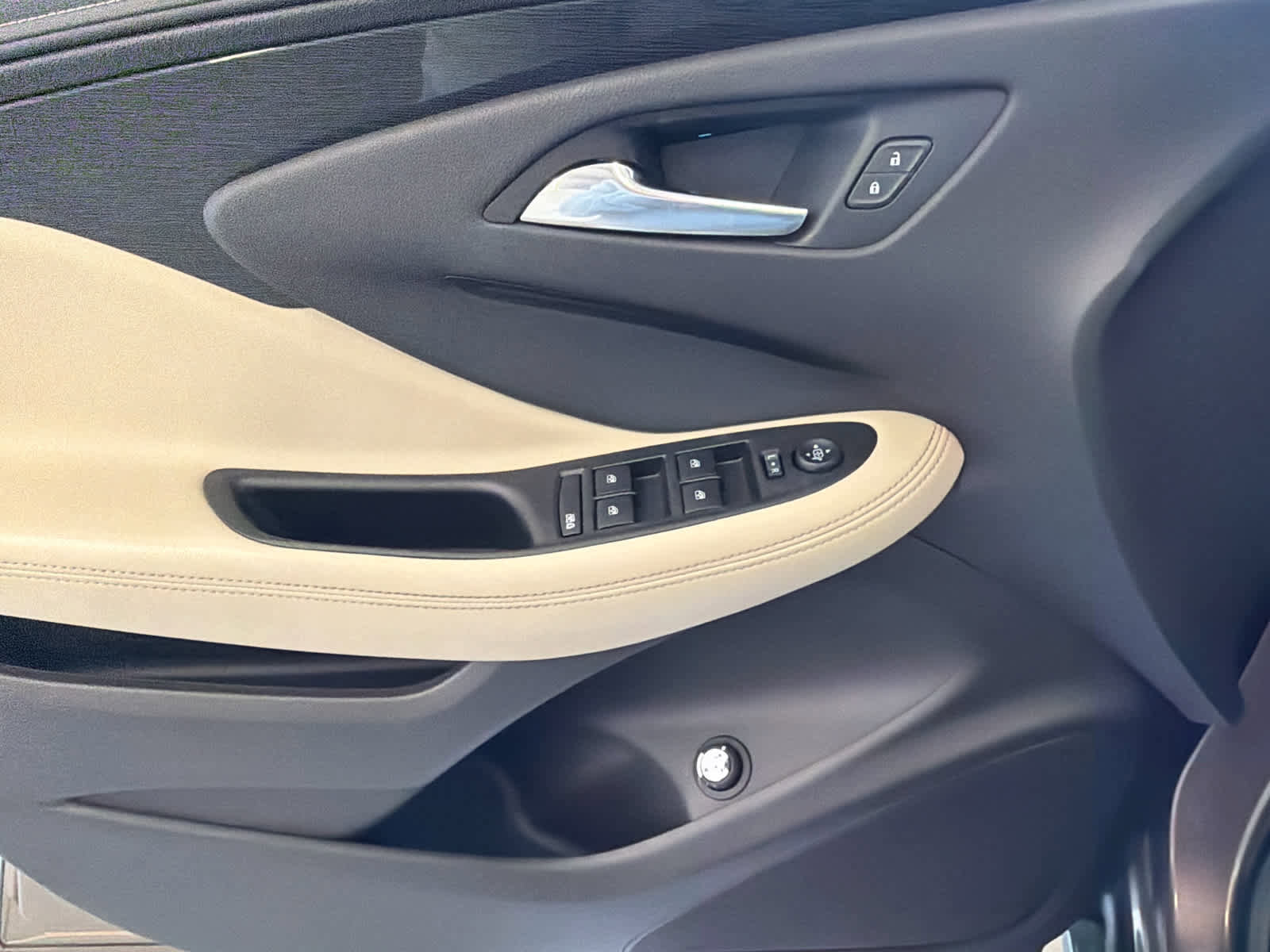 Used 2018 Buick Envision Preferred image 15