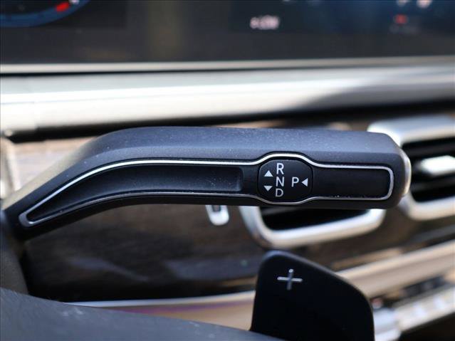 Used 2020 Mercedes-Benz GLE 350 4MATIC image 20