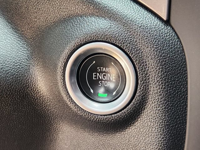 Used 2023 Chevrolet Silverado 1500 Custom RWD image 20