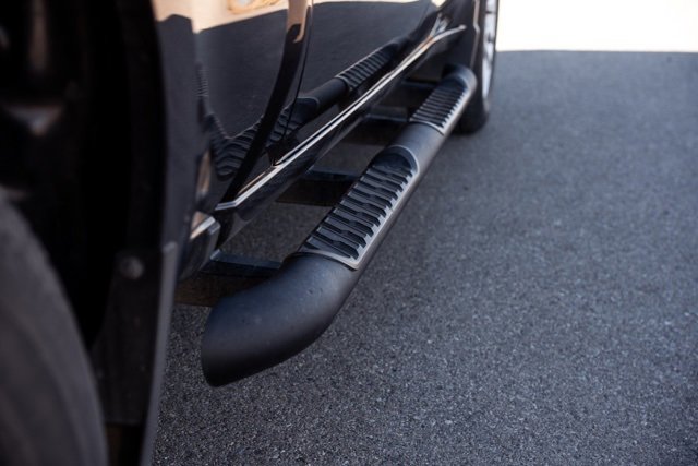 Used 2022 Chevrolet Silverado 1500 Custom image 13