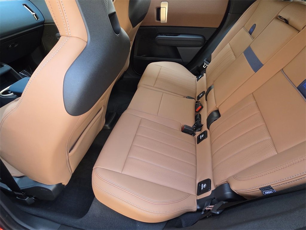 Used 2025 MINI Cooper Countryman S image 11