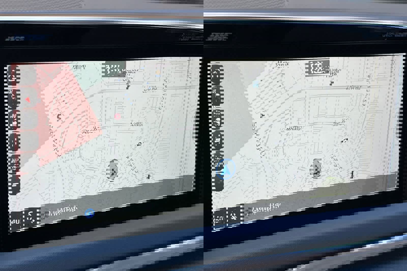 Used 2022 Hyundai Sonata Limited w/ Cargo Package image 21