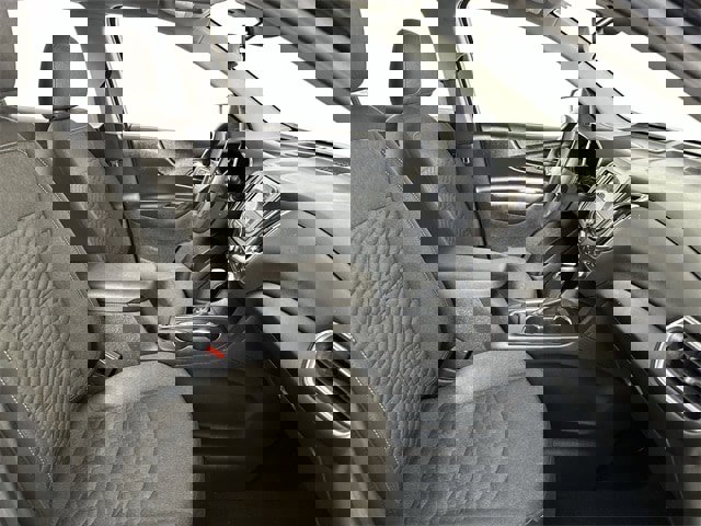 Used 2020 Chevrolet Equinox LT image 29