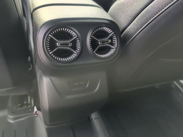 New 2025 Chevrolet Blazer EV LT image 27