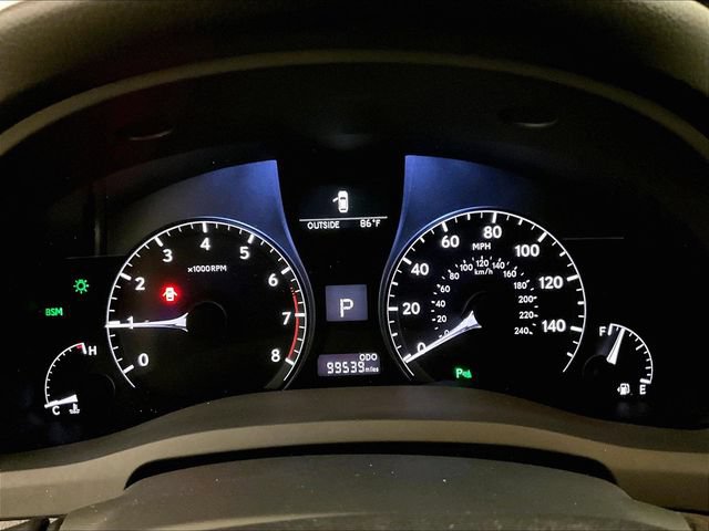Used 2015 Lexus RX 350 AWD image 20