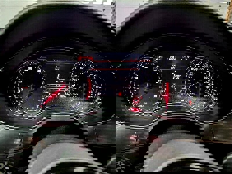 Used 2018 Audi A6 2.0T Premium image 20