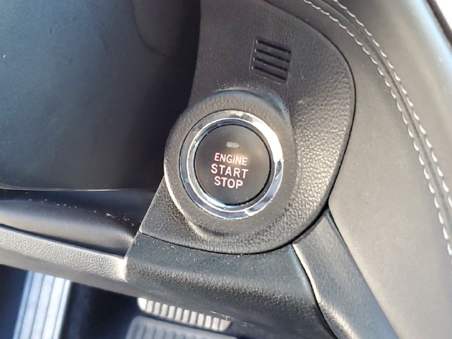 Used 2024 Subaru Outback Touring AWD/4WD image 14