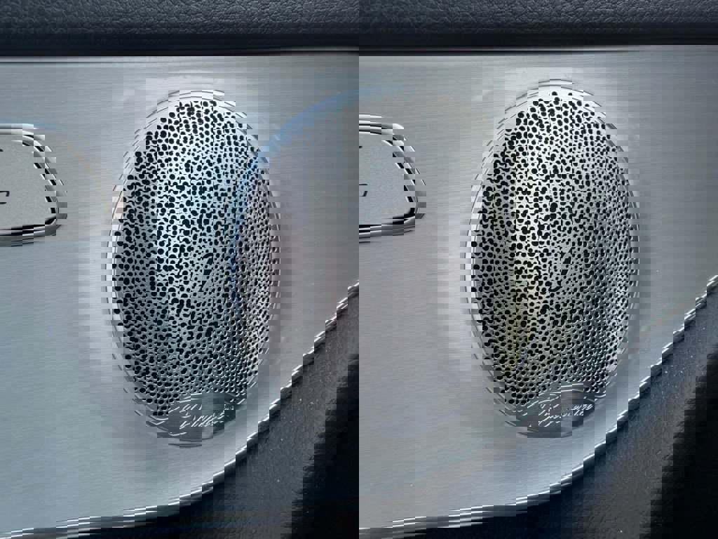 Used 2020 Mercedes-Benz GLC 300 4MATIC image 12