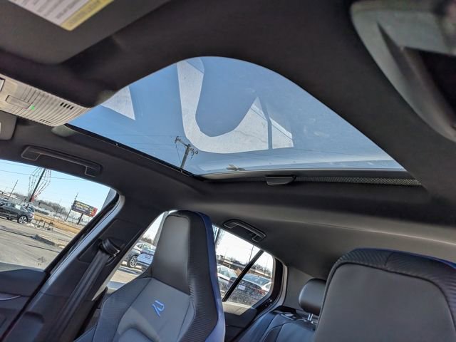 New 2026 Volkswagen Golf image 11