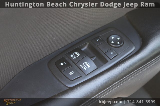 Used 2021 Dodge Challenger GT image 9