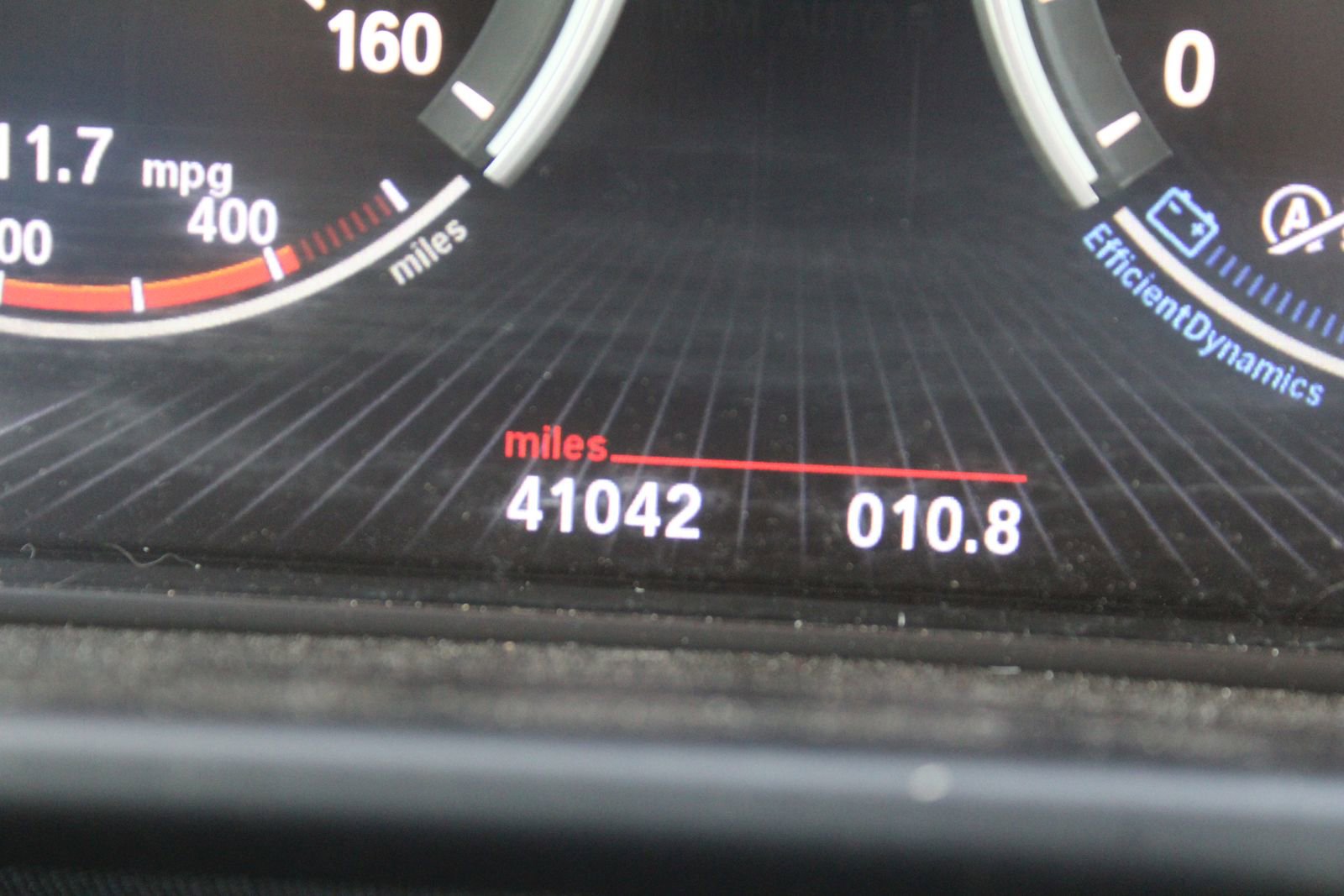 Used 2016 BMW X5 xDrive35i image 32