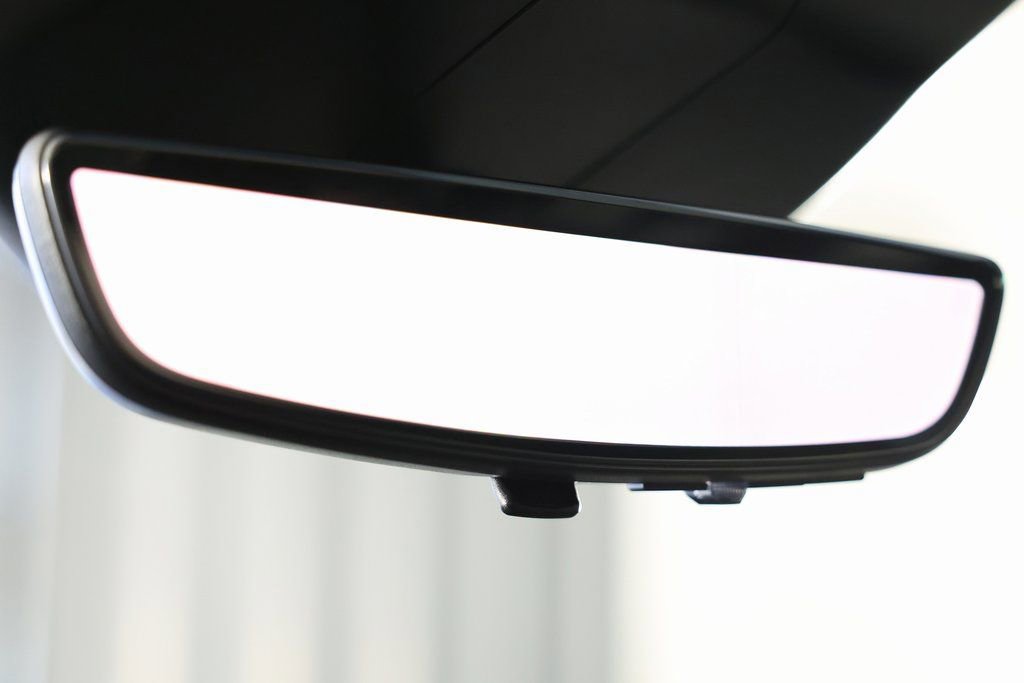 Used 2026 Cadillac Escalade Platinum Sport w/ LPO, Floor Liner Package image 45