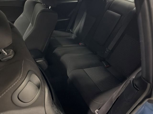 Used 2022 Dodge Challenger GT w/ Blacktop Package RWD image 11