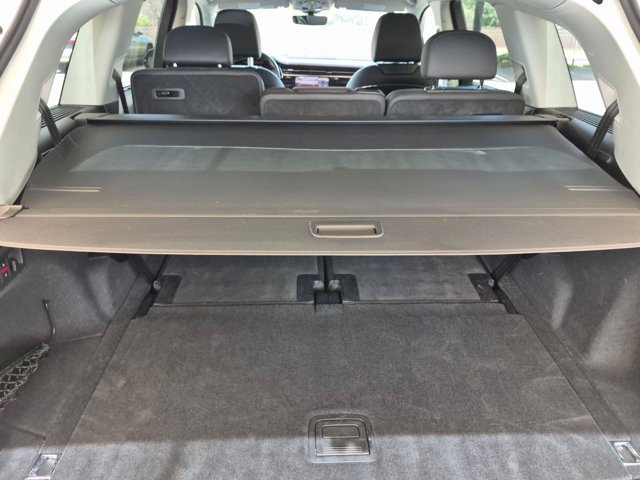 Used 2023 Audi Q7 3.0T Premium Plus AWD/4WD image 20