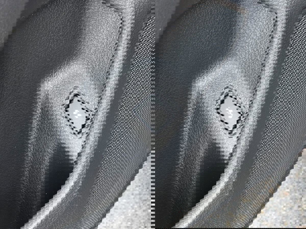 Used 2019 Honda Accord Sport image 22