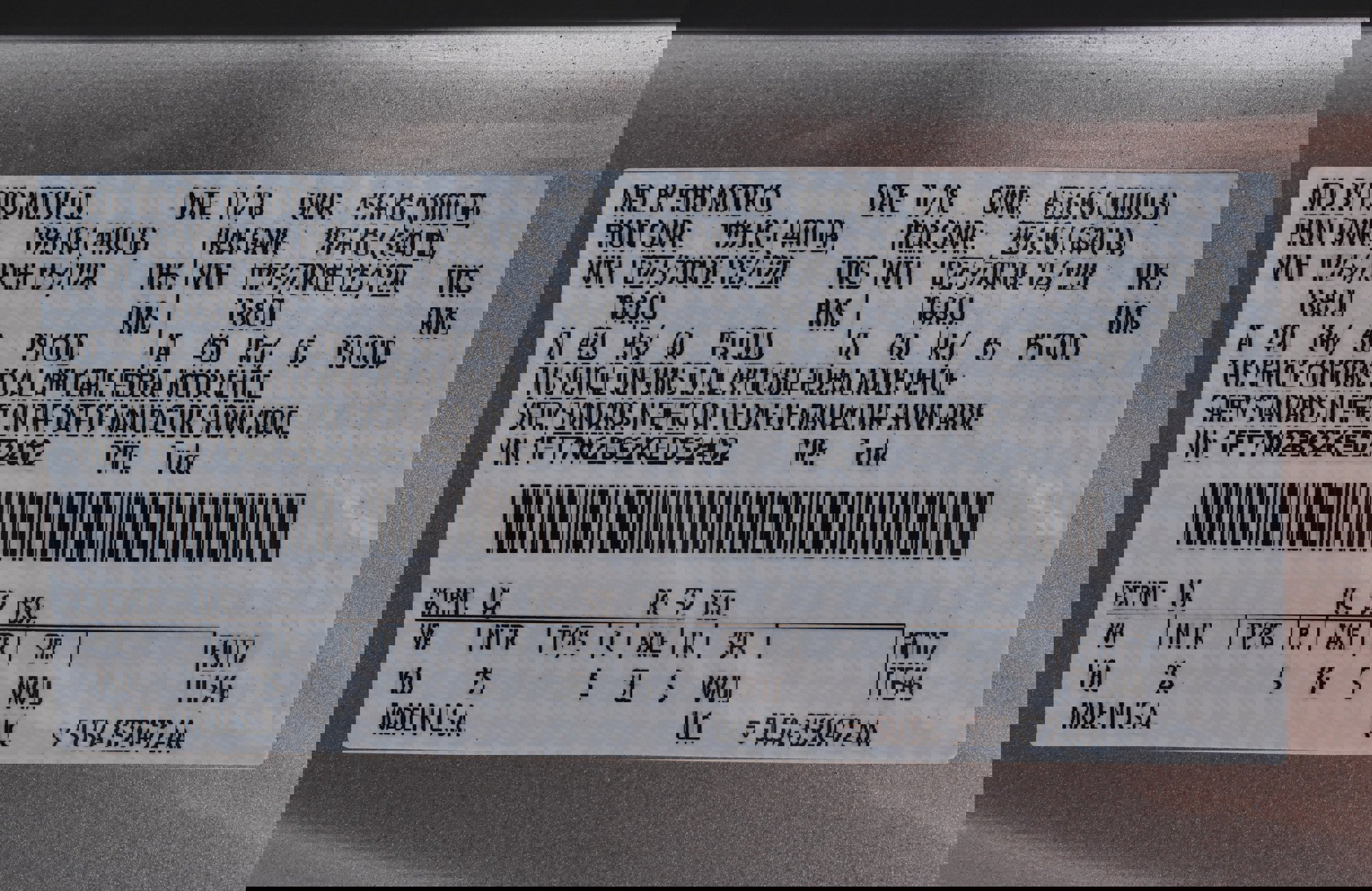 Used 2019 Ford F250 XLT w/ XLT Value Package image 2