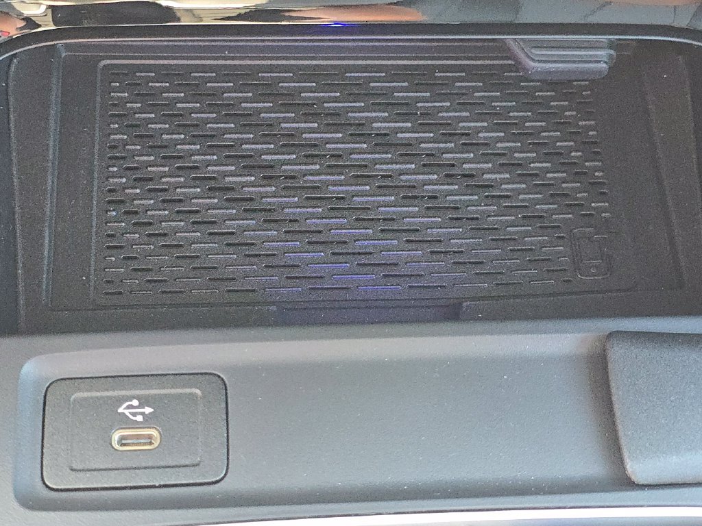 New 2026 Mercedes-Benz GLB 250 4MATIC image 32