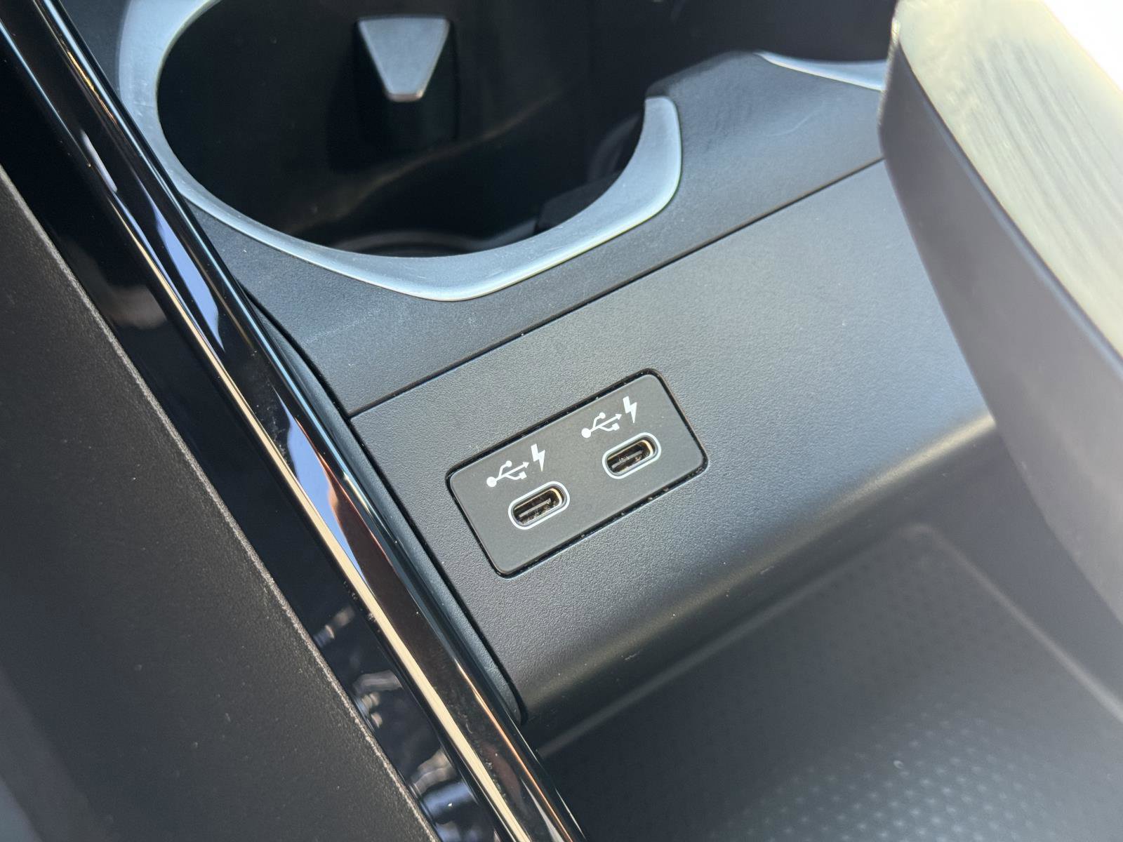 Used 2023 BMW X1 xDrive28i image 27